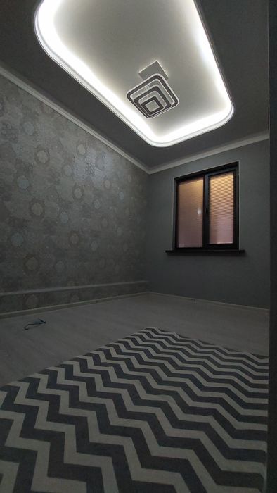 MALYAR USTA tajribali