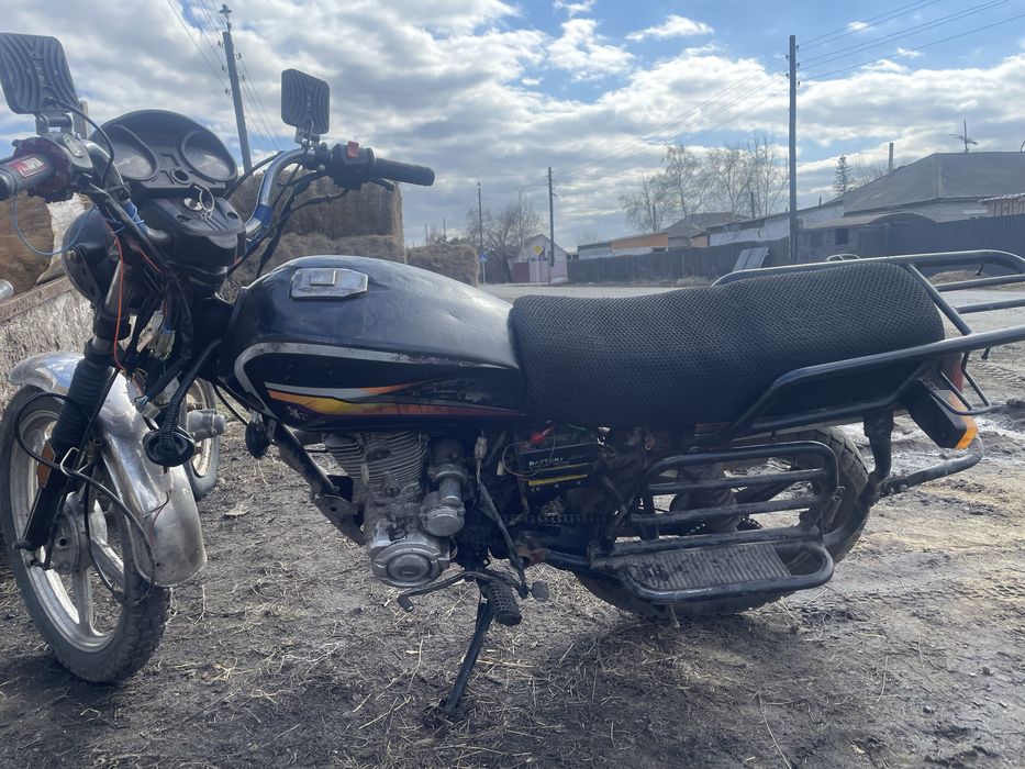 200 на разбор все в наличии