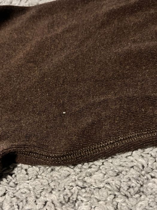 Hanorac Ralph Lauren