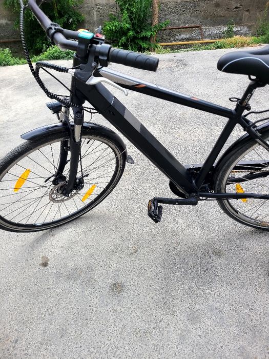 Elektrovelosiped 28: 370 у.е. - Velo Qo'qon на Olx