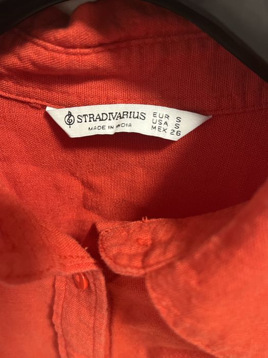 потници, тениски и горнища