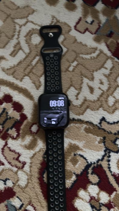 Apple watch 8 45mm