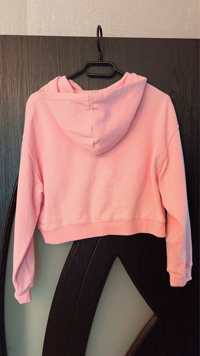 Детски слуичър Zara