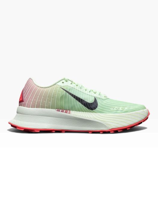 Nike ACG Ultrafly Trail 36-45