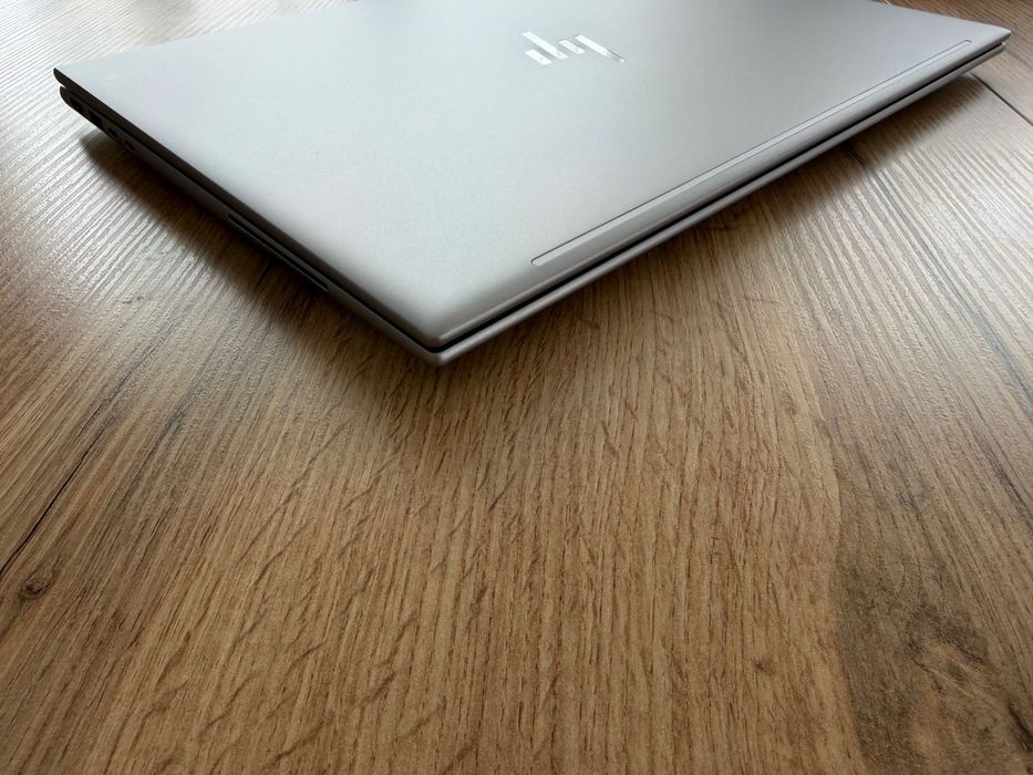 16" HP ZBook Firefly G10, 13th Gen i7 1355U, 32GB RAM, 1TB, В ГАРАНЦИЯ