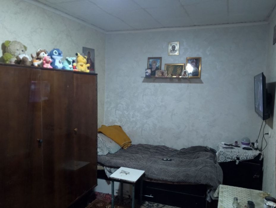 Продаётся плановый дом в Чирчике