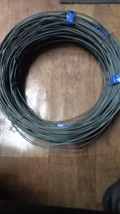 Инструменты и станки