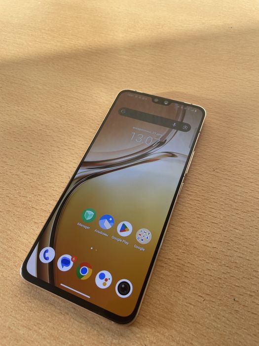 Продам/Обмен Vivo V23 5G