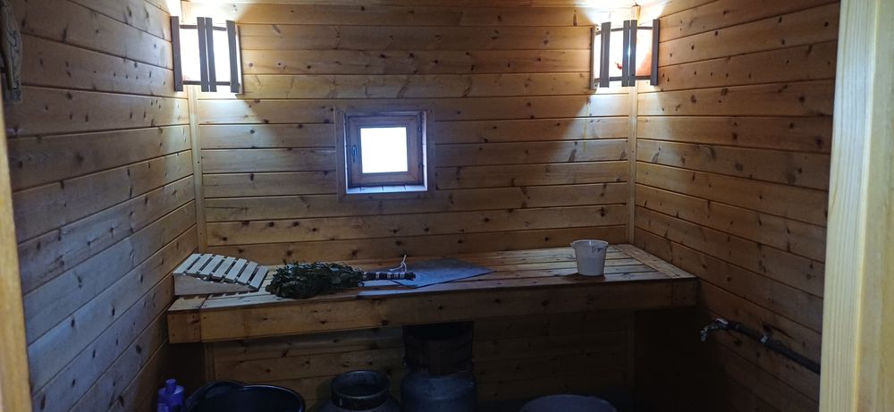 Продам дачу  хорошую срочно в солнечном