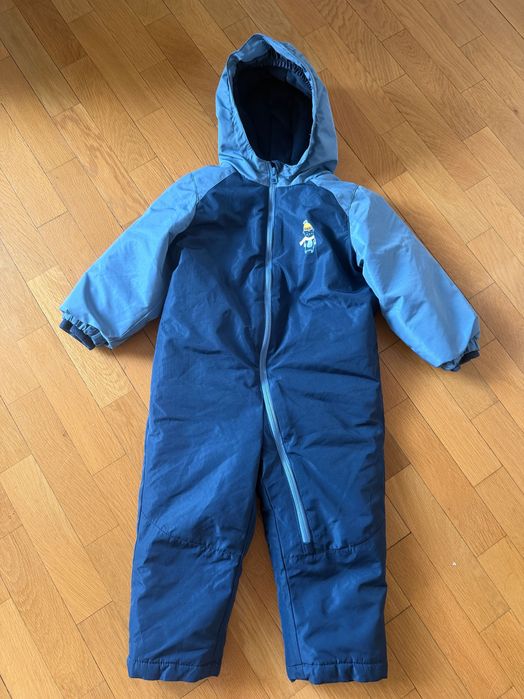 Космонавт Lupilu 98