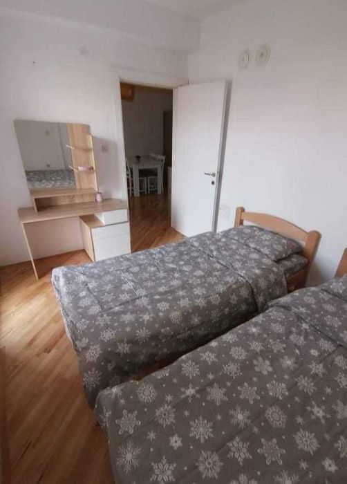 Дава се под наем Двустаен апартамент в София, Овча купел - 70 кв.м за 484.5 € - Снимка #1