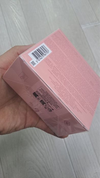 Prada Paradoxe edp Intense