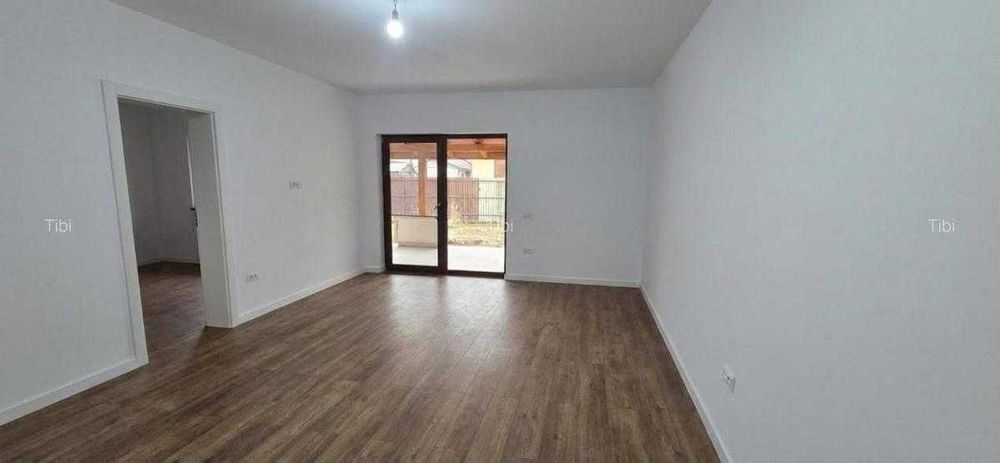 Duplexuri de vanzare direct de la proprietar