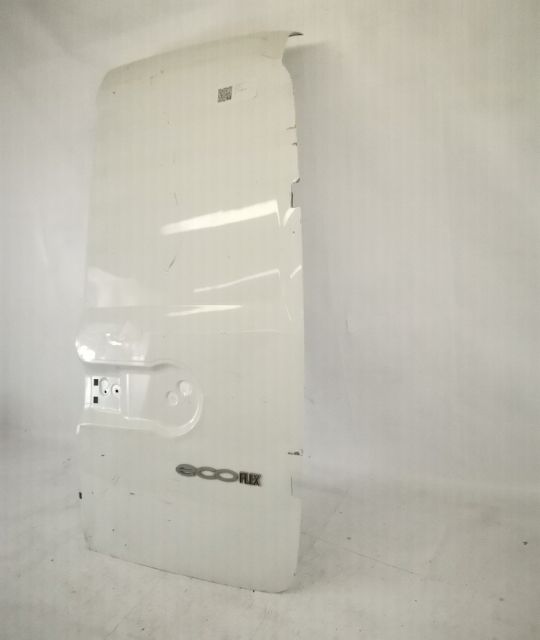 Дясна задна врата Оригинална Опел Комбо Е / Dясna zadna vrata Original