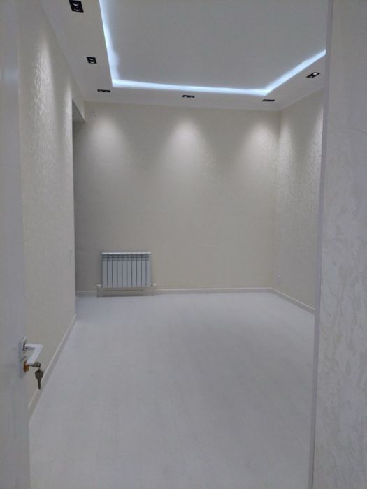 Срочно!!!Дом Чортак 1,8 4 комнат 82000&