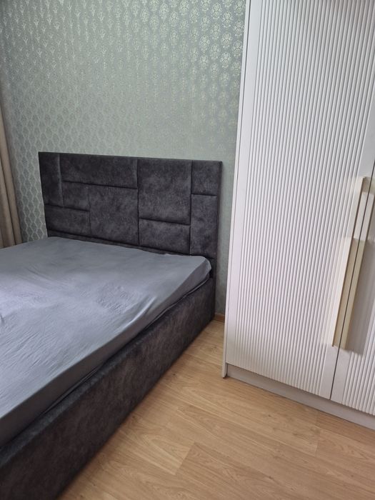 Сдам комнату в 2 квартире