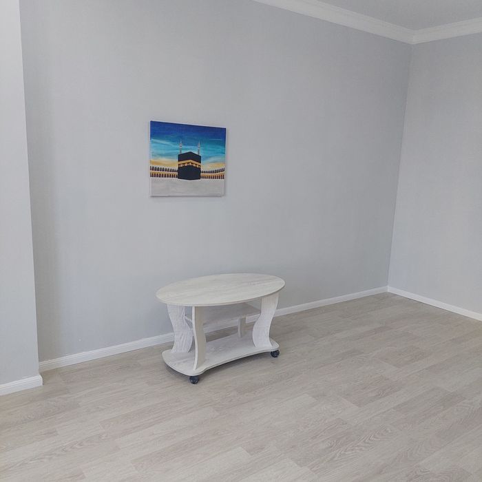 Обмен жилья недвижимость