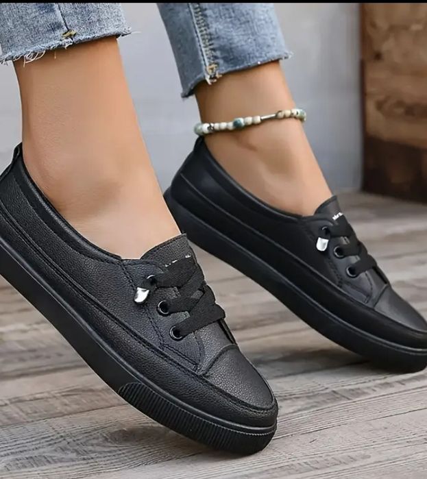 Продам туфли,новые