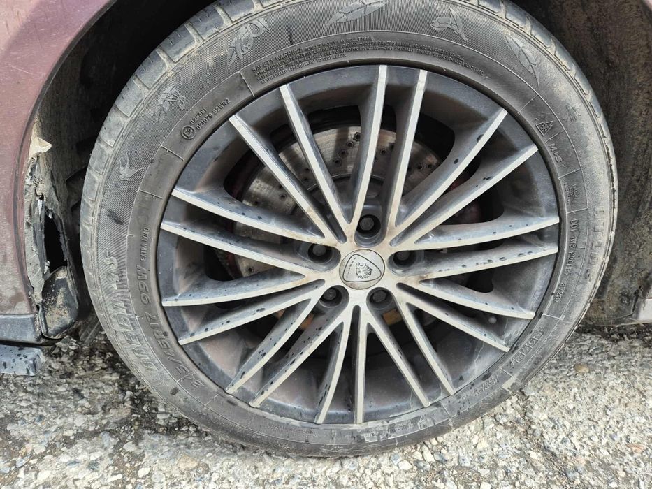 Mercedes W212 E350CDI 265кс 4Matic Distronic ксенон автоматик НА ЧАСТИ