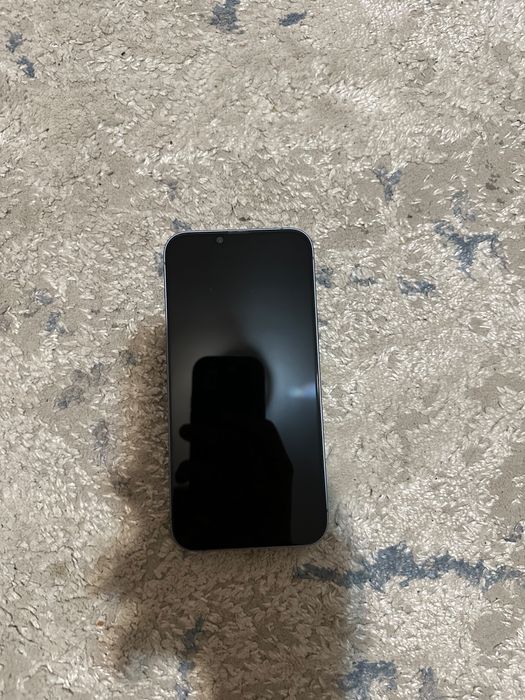 Iphone 14 plus
