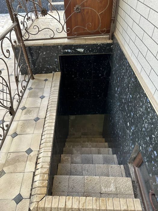 Продаётся 5 ком свой дом