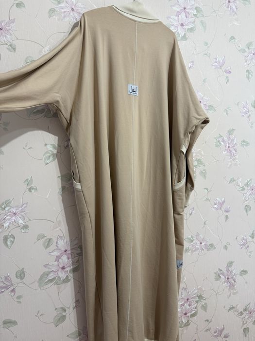 An naml платье в отл сост