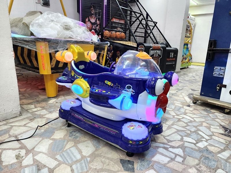 Клатушки нови модели