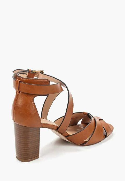 Продам босоножки Dorothy Perkins.