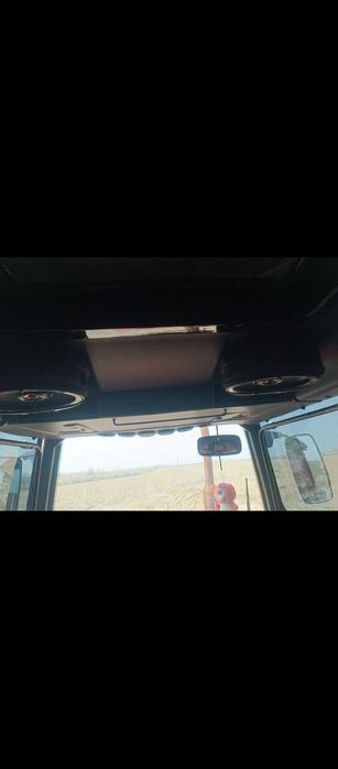 Blarus 1523 sochma sotiladi  naxtga