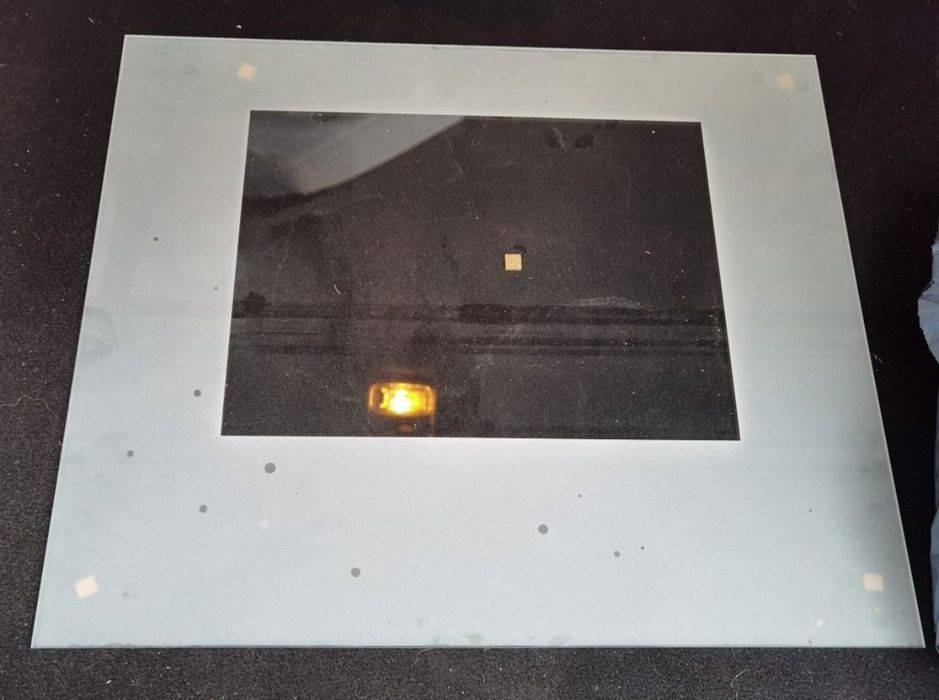 Geam aragaz Zanussi, Metalica, Ariston, Beko, Arctic