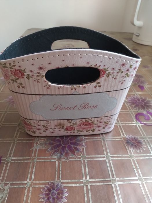 Продаю посуду по низкой цене