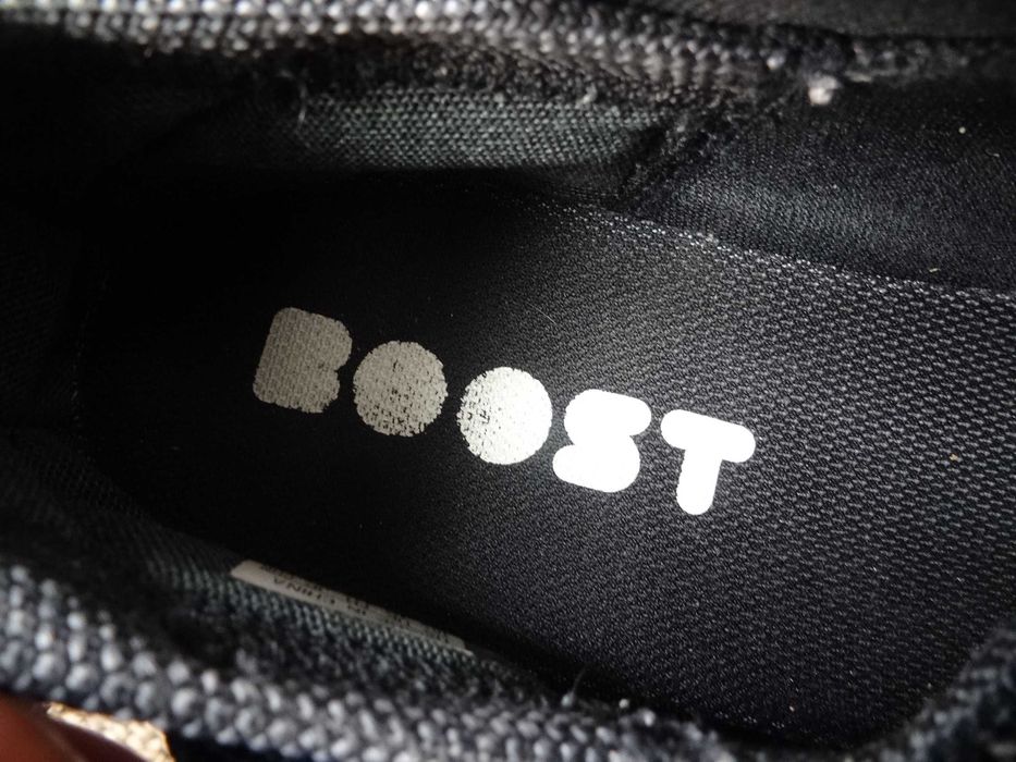 adidas boost номер 44.5