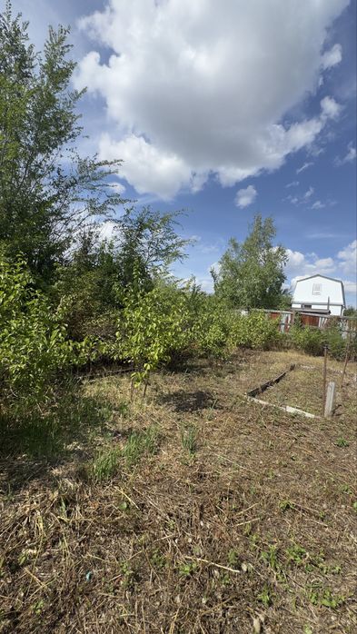 Продам дачу ПКСТ Колос