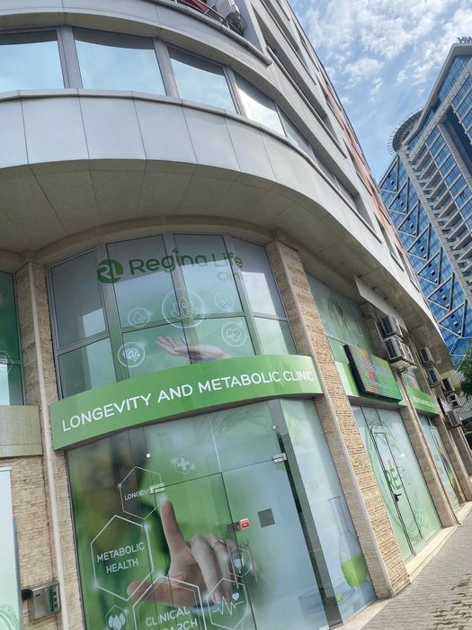 Продава се Гараж / Паркомясто в София, Лозенец - 15 кв.м за 2040 €/кв.м - Снимка #3