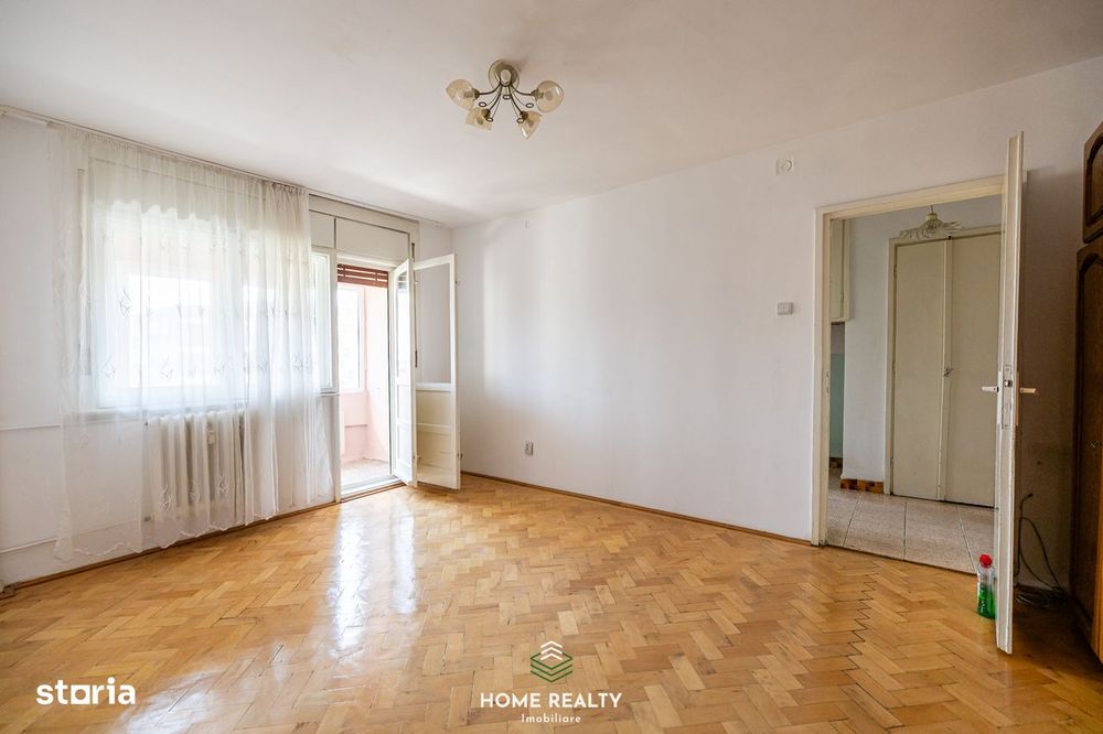 Comision 0% I 2 Cam I Complexul Studențesc I Str. Ripensia.