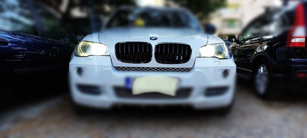 Led Крушки Лед 180w Canbus 60000lm
