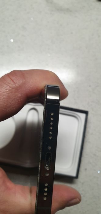 iphone 12 pro max 128gb