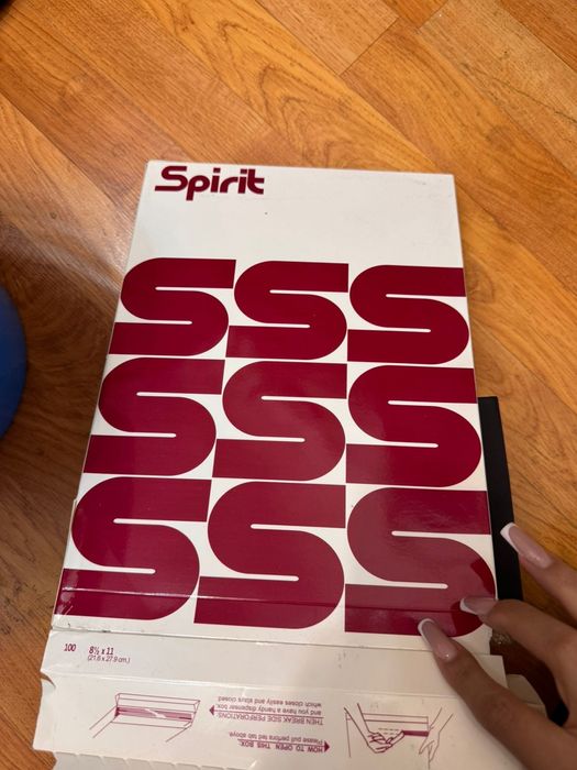 Тату машинка, сухожар, иглы, принтер, бумага