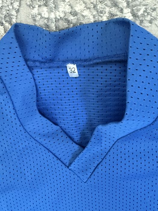 Хокейная форма 5-7 лет