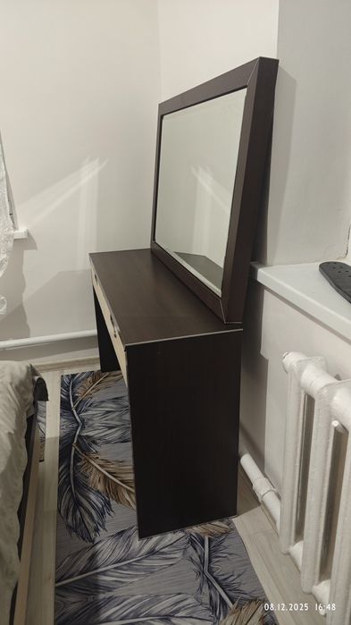 Женский уголок компакт!