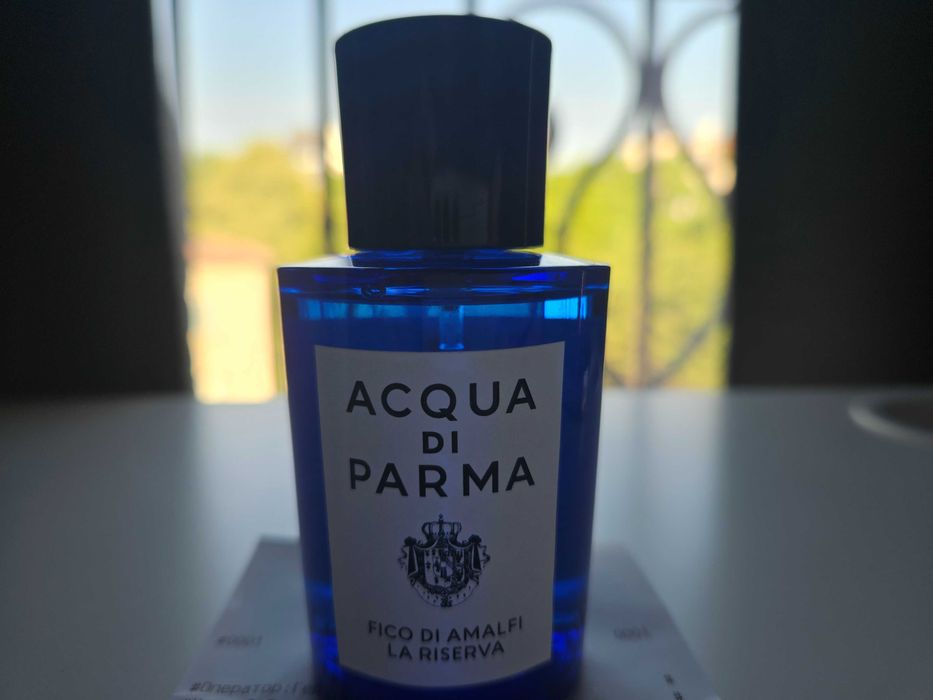 Парфюм Acqua di Parma Figo di Amalfi