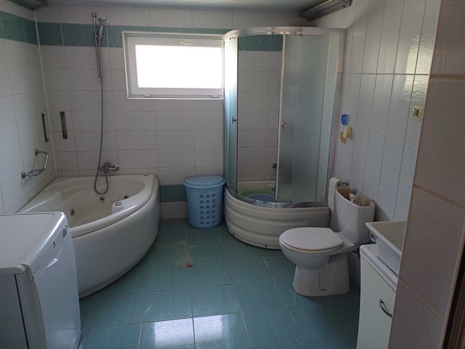 Прекрасна къща в село Йонково!