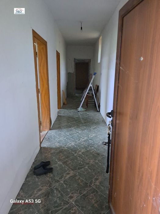 Продава се Къща в Севлиево - 92 кв.м за 177 €/кв.м - Снимка #6