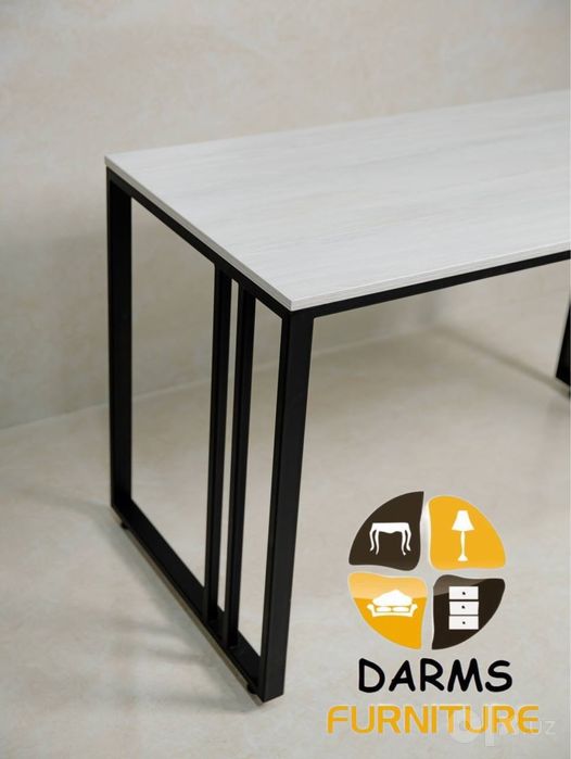 Loft ZEBRA model ranglari sizni hoxshingizga qarab