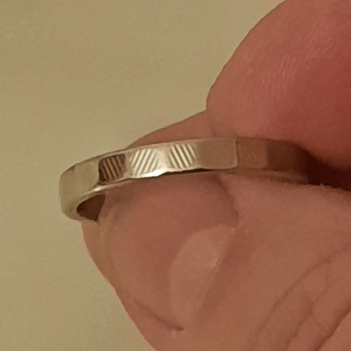 Verigheta aur 18 karate