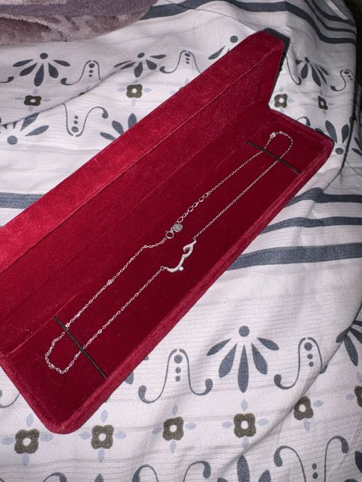 отличный подарок для девушки