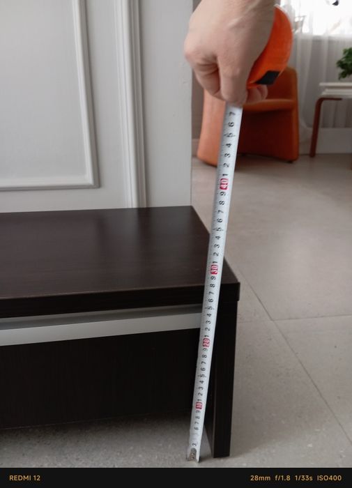 Noptieră mica venghe