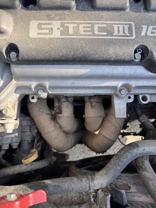 Pauk Cobaltga Polniy komplek Obmen qilaman radnoyi bilan