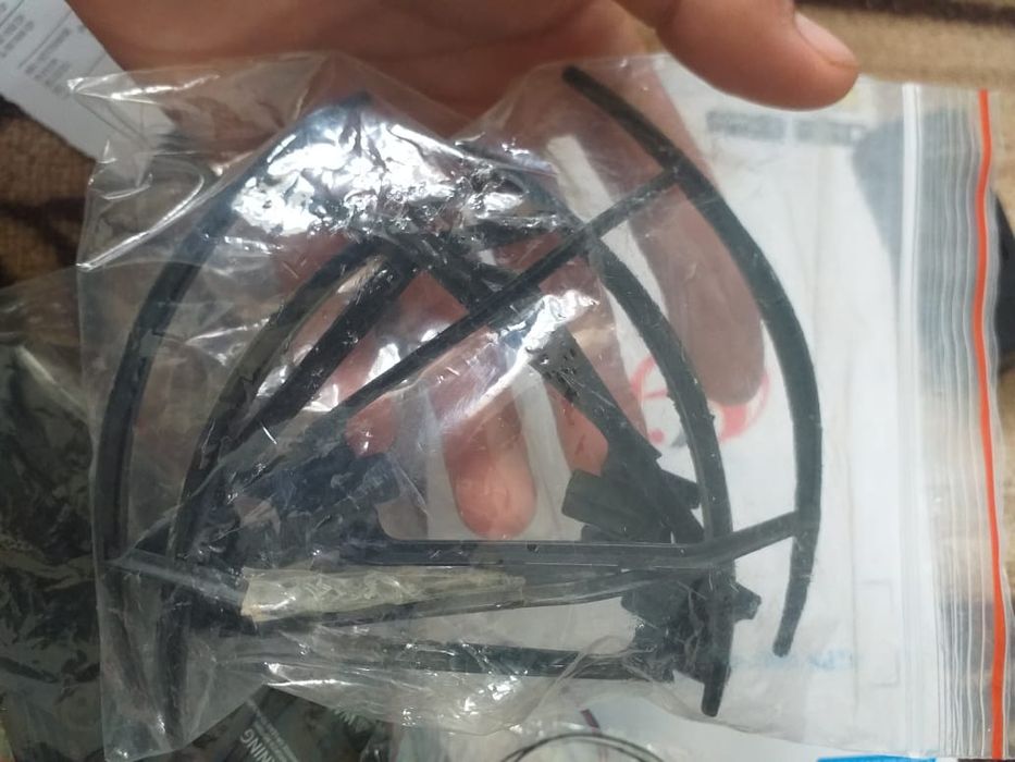 Дрон дрон дрон дрон