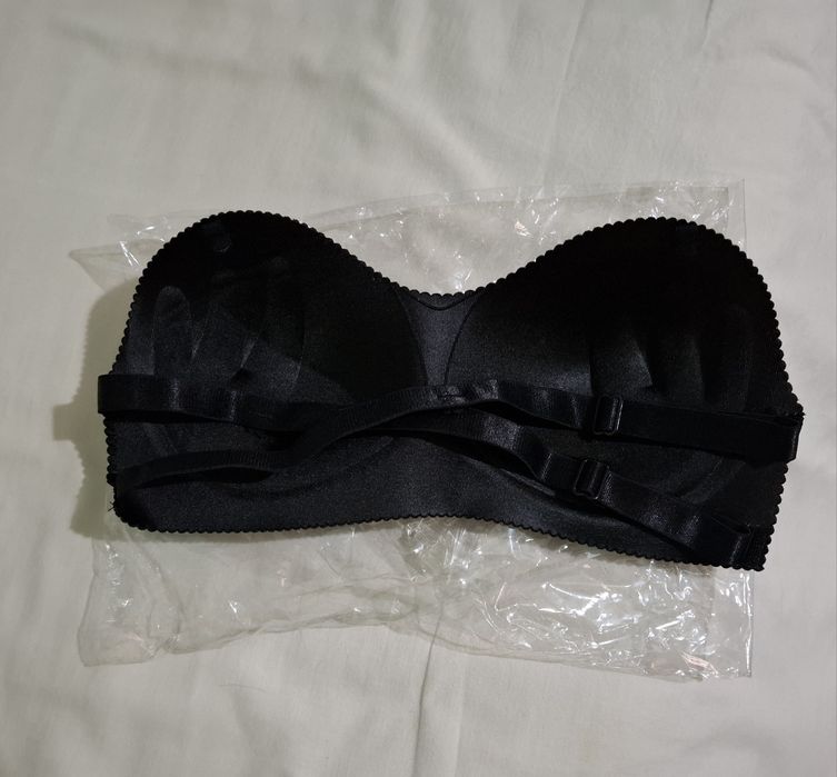 Бюстгальтеры 3 шт. новые